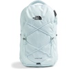 Ice Blue/Tnf Black