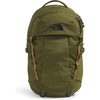 Forest Olive/Utility Brown