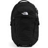 Tnf Black/Tnf Black-npf