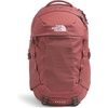 Canyon Dust Dark Heather