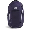Eternal Purple/Blue Flax