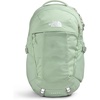 Misty Sage Dark Heather/Meld Grey-npf