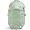 Misty Sage Dark Heather/Meld Grey