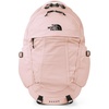 Pink Salt/Tnf Black