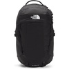 TNF Black/TNF Black