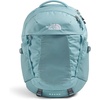 Blue Eclipse Light Heather/Blue Eclipse