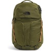 Forest Olive/Utility Brown