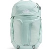 Opal Frost