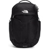 Tnf Black/Tnf Black