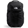 Tnf Black/Tnf Black-npf