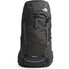 Asphalt Grey/Tnf Black-npf