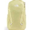 Pear/Lemon Mist