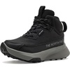 Tnf Black/Concrete