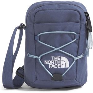 The North Face Jester Crossbody Bag(Twilight Galaxy/Blue Flax)