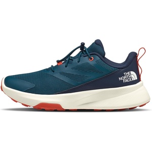 The North Face Unisex-Child Altamesa (Youth)(Midnight Petrol/Summit Navy)
