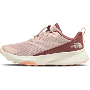 The North Face Unisex-Child Altamesa (Youth)(Pink Moss/Canyon Dust)