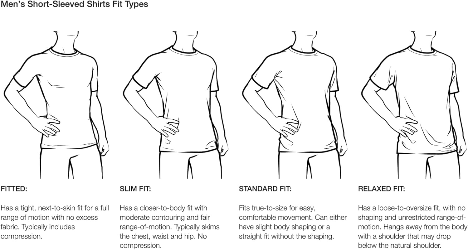 image:imageTHE NORTH FACE Mens Adventure Tee Lightweight amp Stretchy Shirt With Setin Sleeves amp Heat Transfer LogoForest Olive