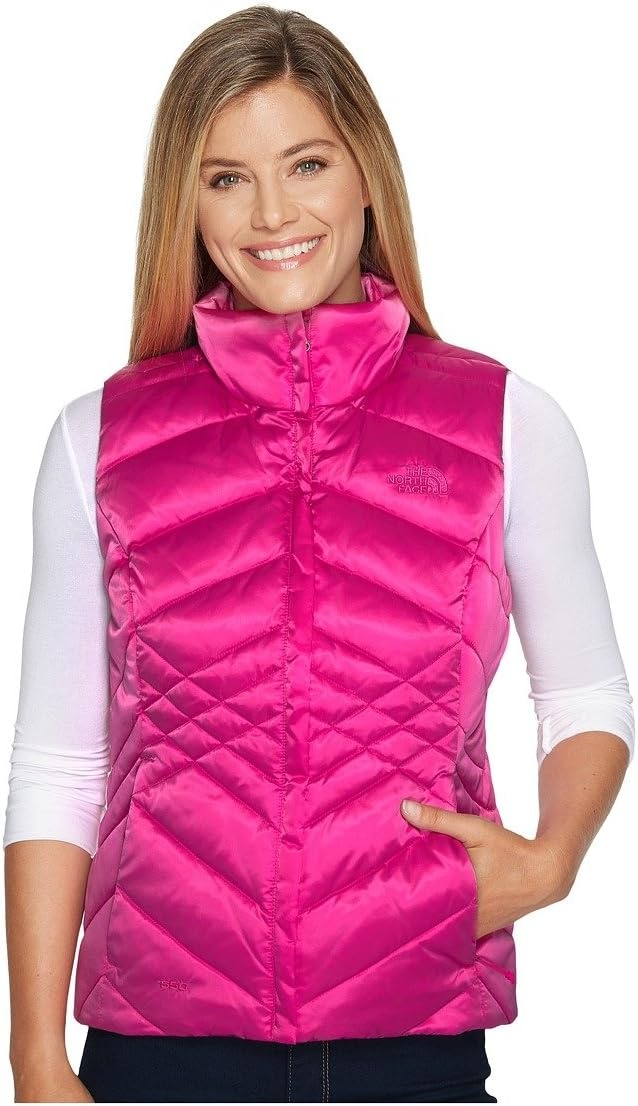 image:imageTHE NORTH FACE Womens Venture 2 Waterproof Hooded Rain Jacket Raincoat With Breathable Dryvent 25l Fabric PitzipsPetticoat Pink