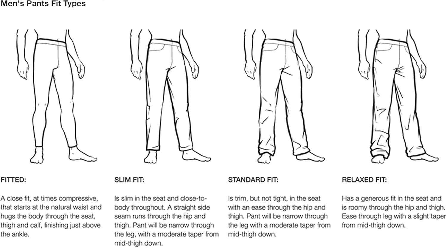 image:imageThe North FACE Mens Wander Jogger 20 Moisture Wicking Pants Water Repellent Finish Internal DrawcordKhaki Stone