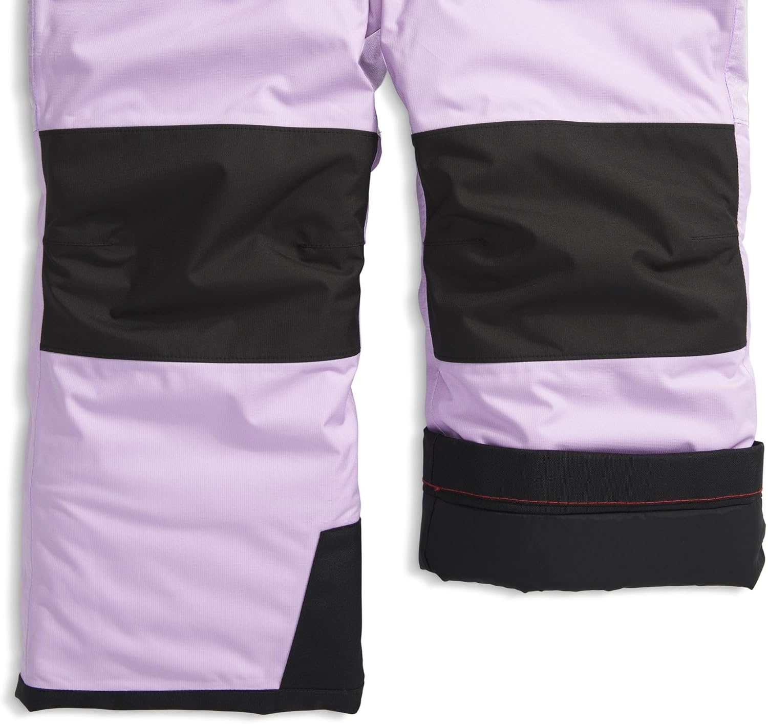 imageThe North Face Baby Freedom Snow SuitLite Lilac