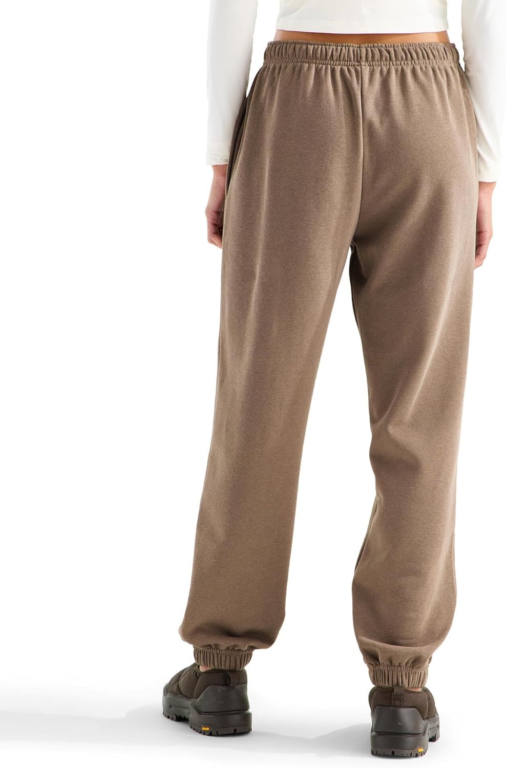 image:imageThe North Face Evolution Simple Dome Regular PantsGarnet
