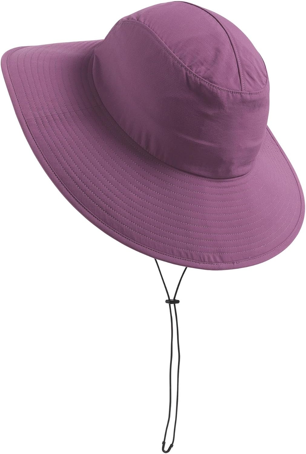 image:imageThe North Face Horizon Breeze BrimmerChroma Purple