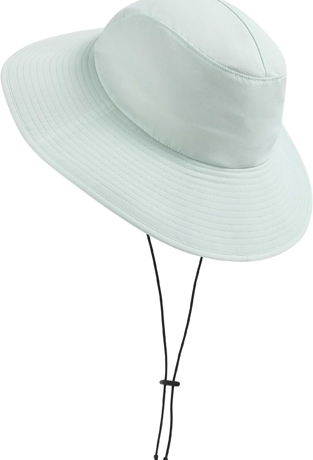 image:imageThe North Face Horizon Breeze BrimmerOpal Frost