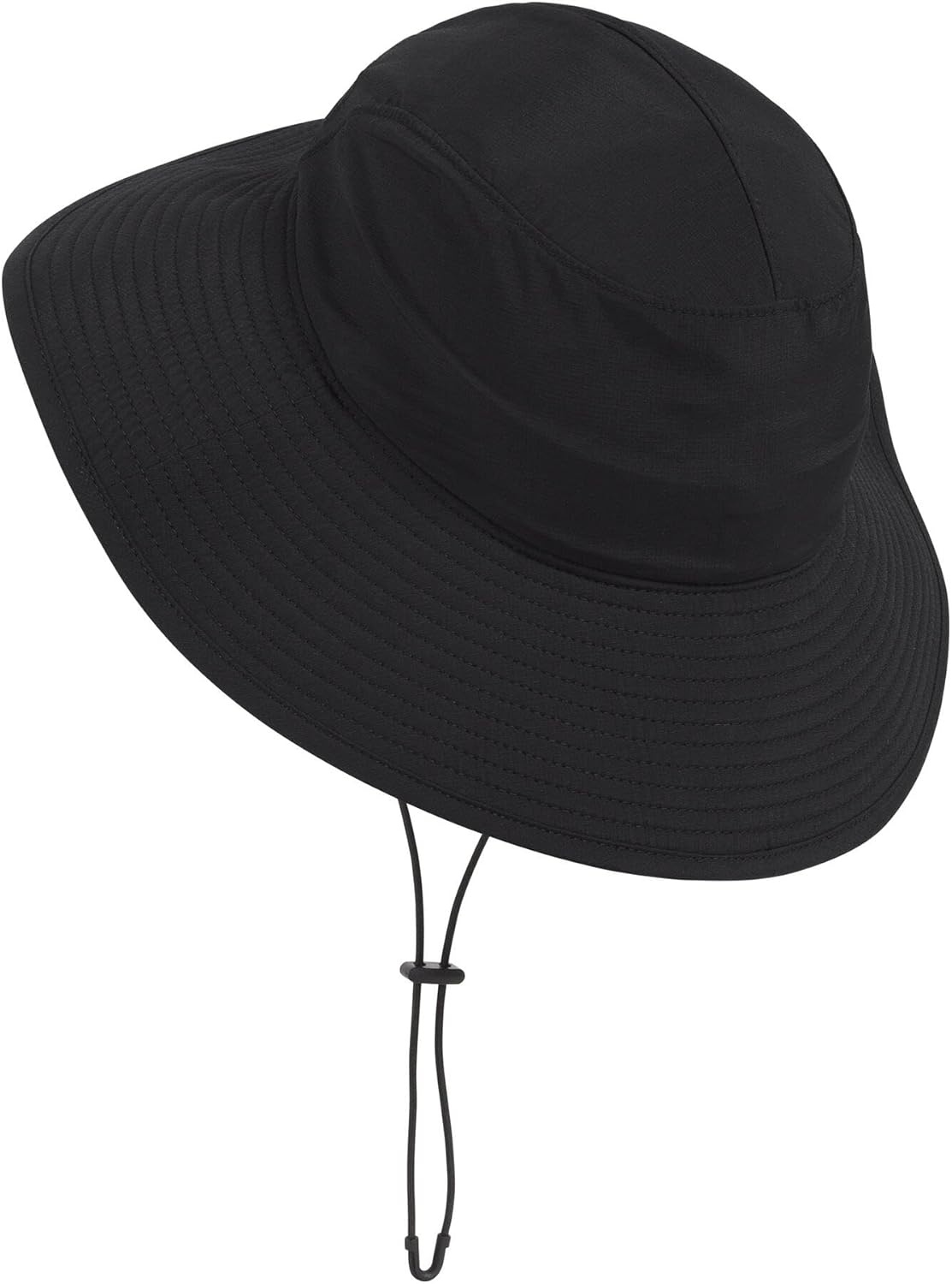 image:imageThe North Face Horizon Breeze BrimmerTnf BlackTnf Black