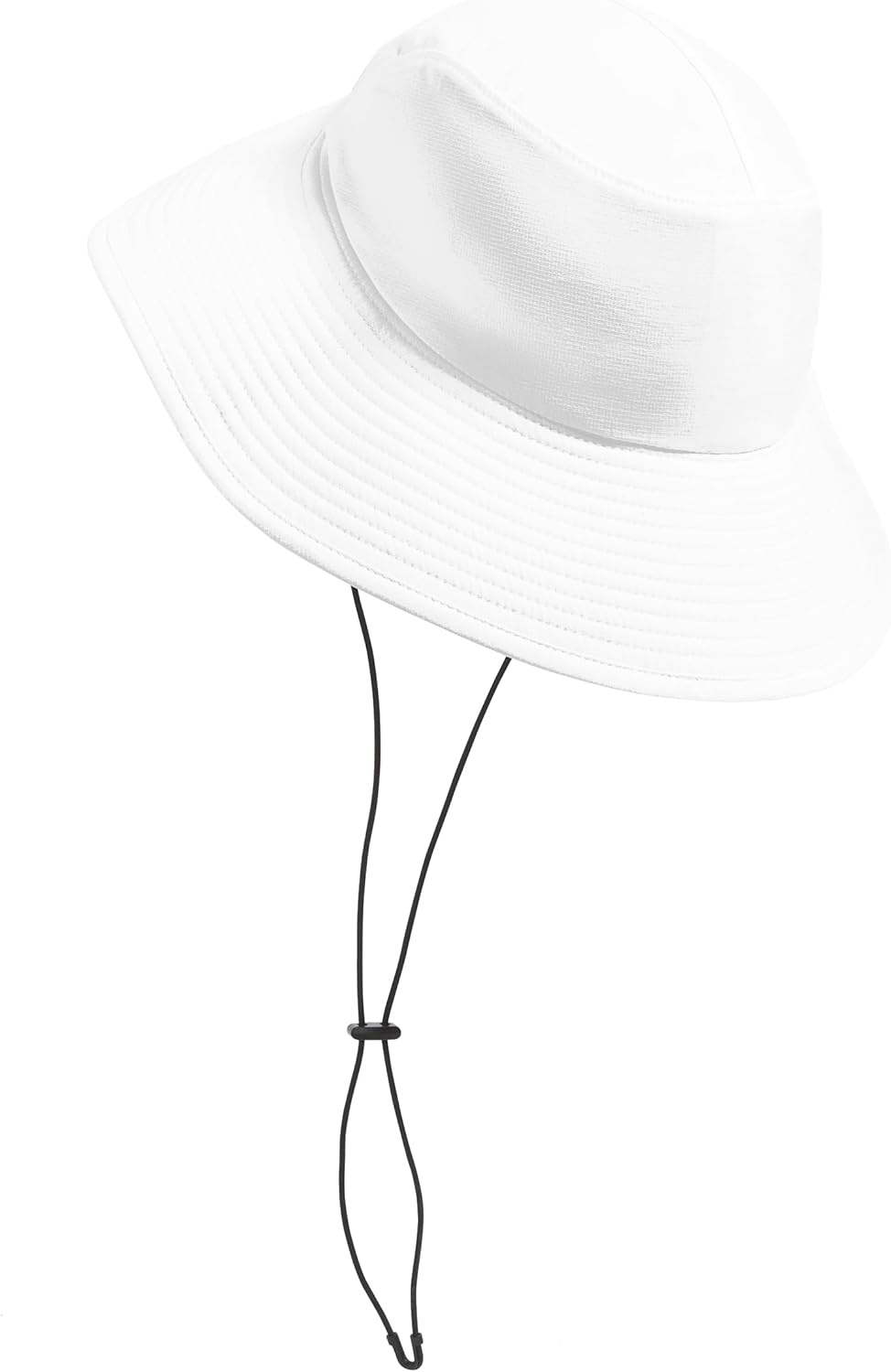 image:imageThe North Face Horizon Breeze BrimmerTnf White