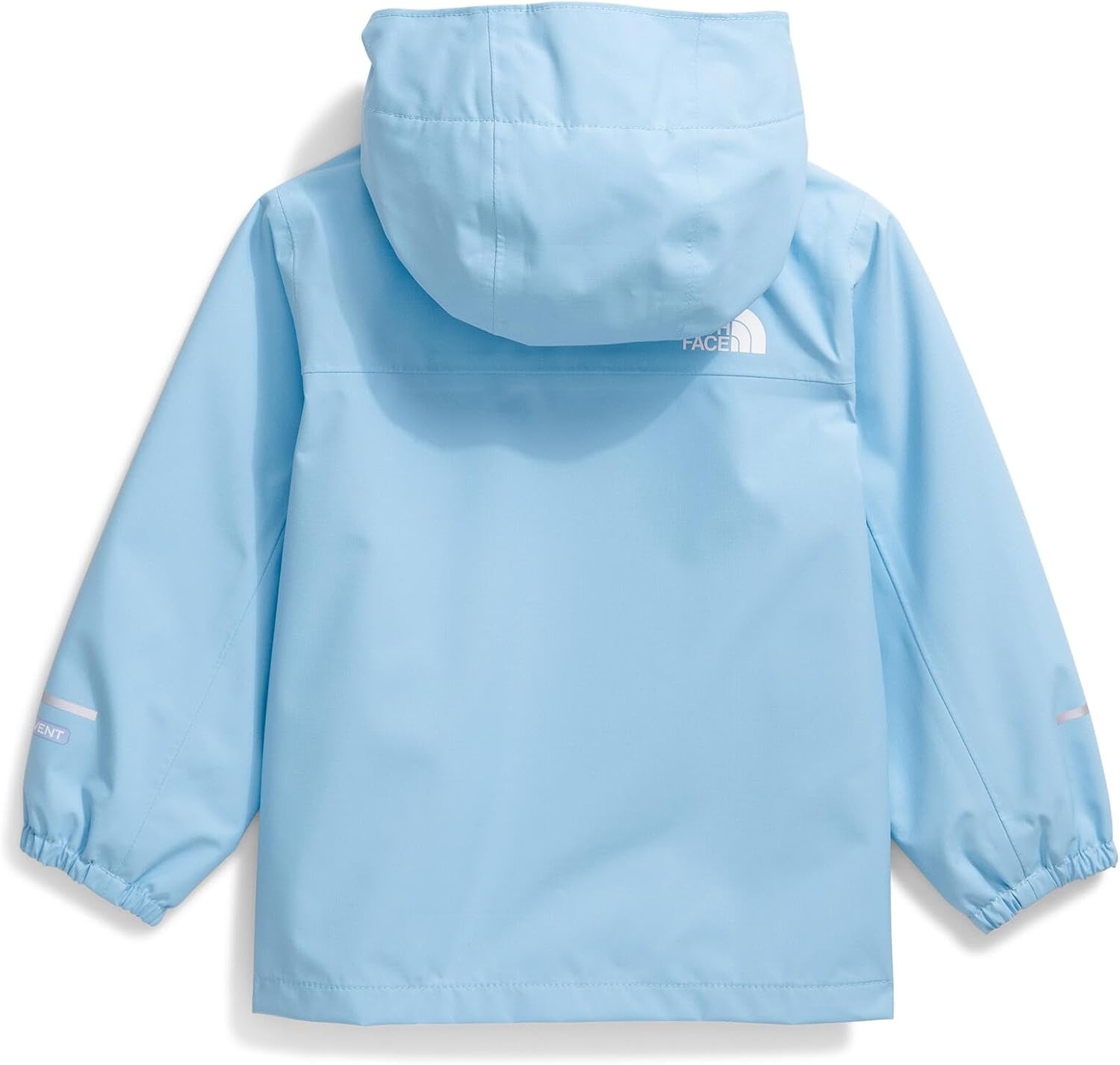 image:imageThe North Face Kids Antora Rain Jacket InfantCornflower