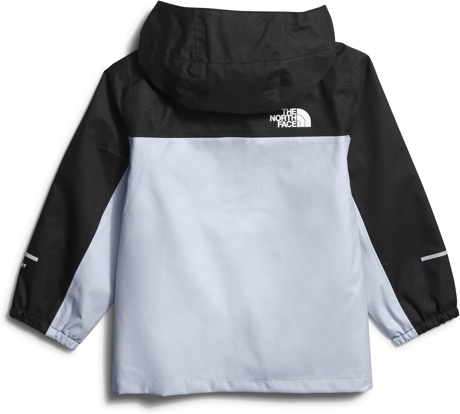 image:imageThe North Face Kids Antora Rain Jacket InfantDusty Periwinkle