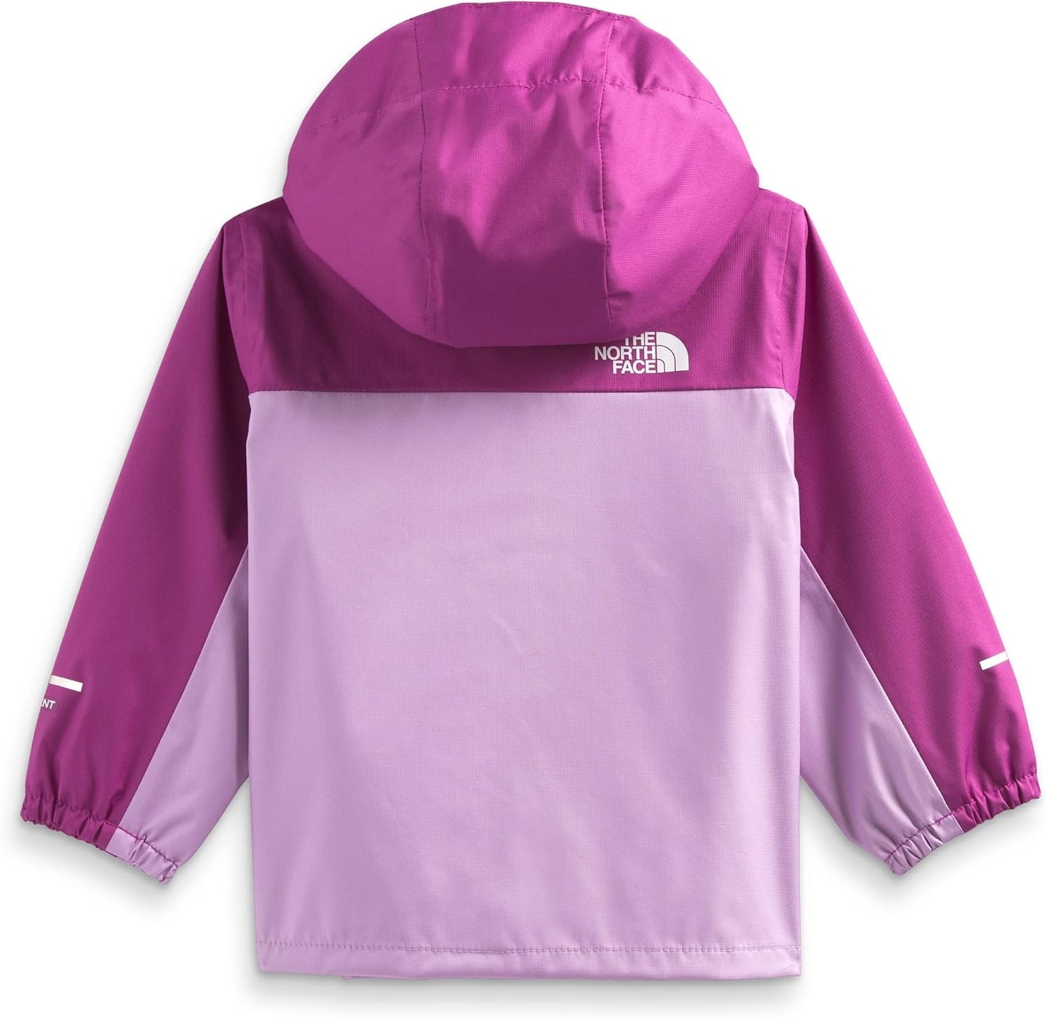 image:imageThe North Face Kids Antora Rain Jacket InfantLupine