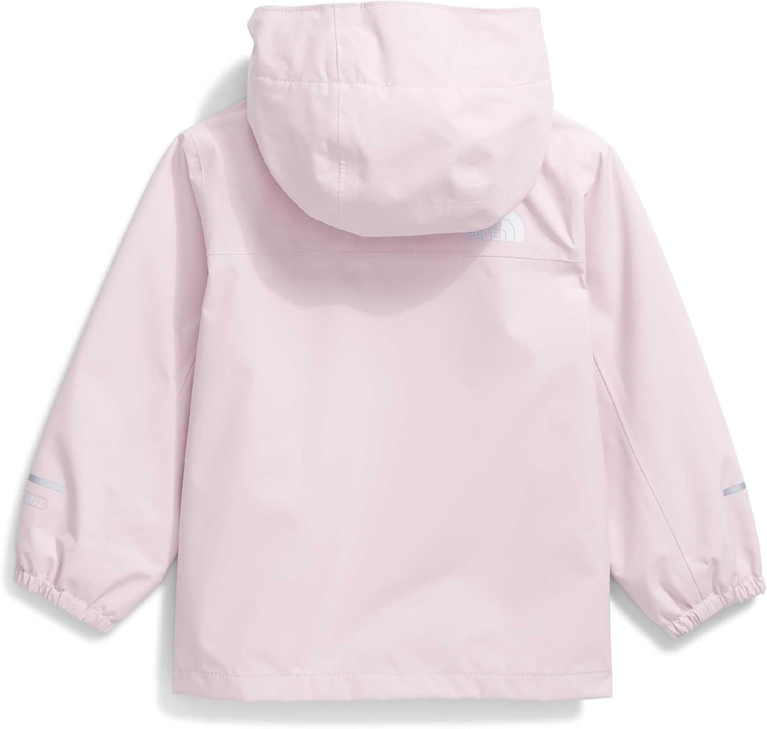 image:imageThe North Face Kids Antora Rain Jacket InfantPale Blossom