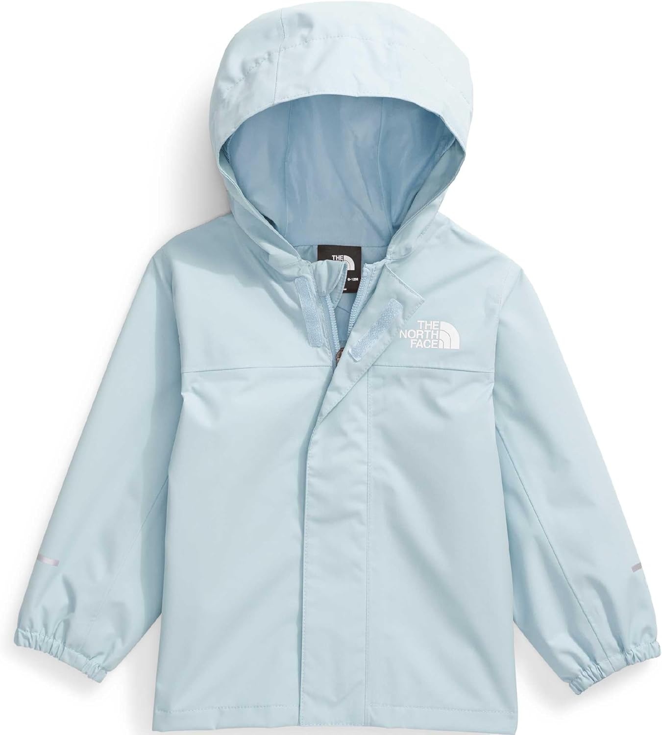 image:imageThe North Face Kids Antora Rain Jacket InfantPolar Haze