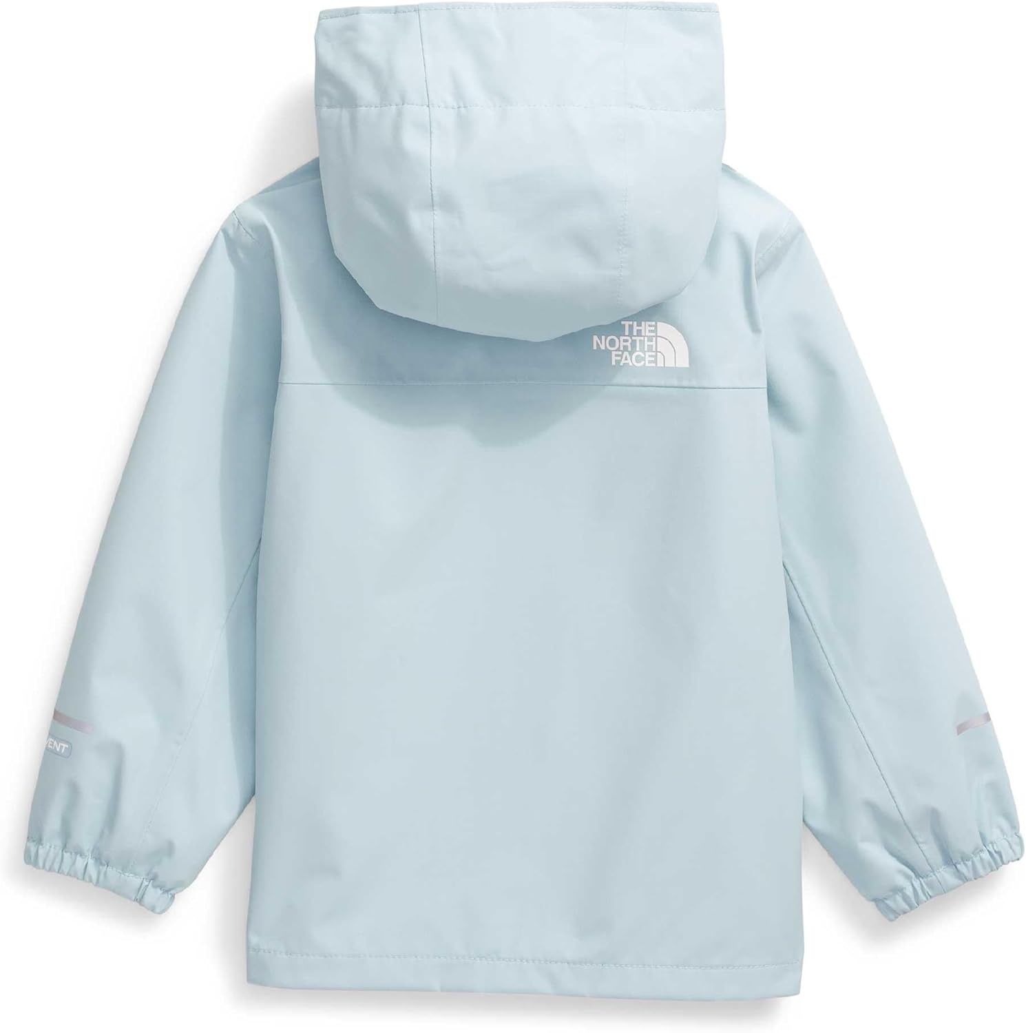 image:imageThe North Face Kids Antora Rain Jacket InfantPolar Haze