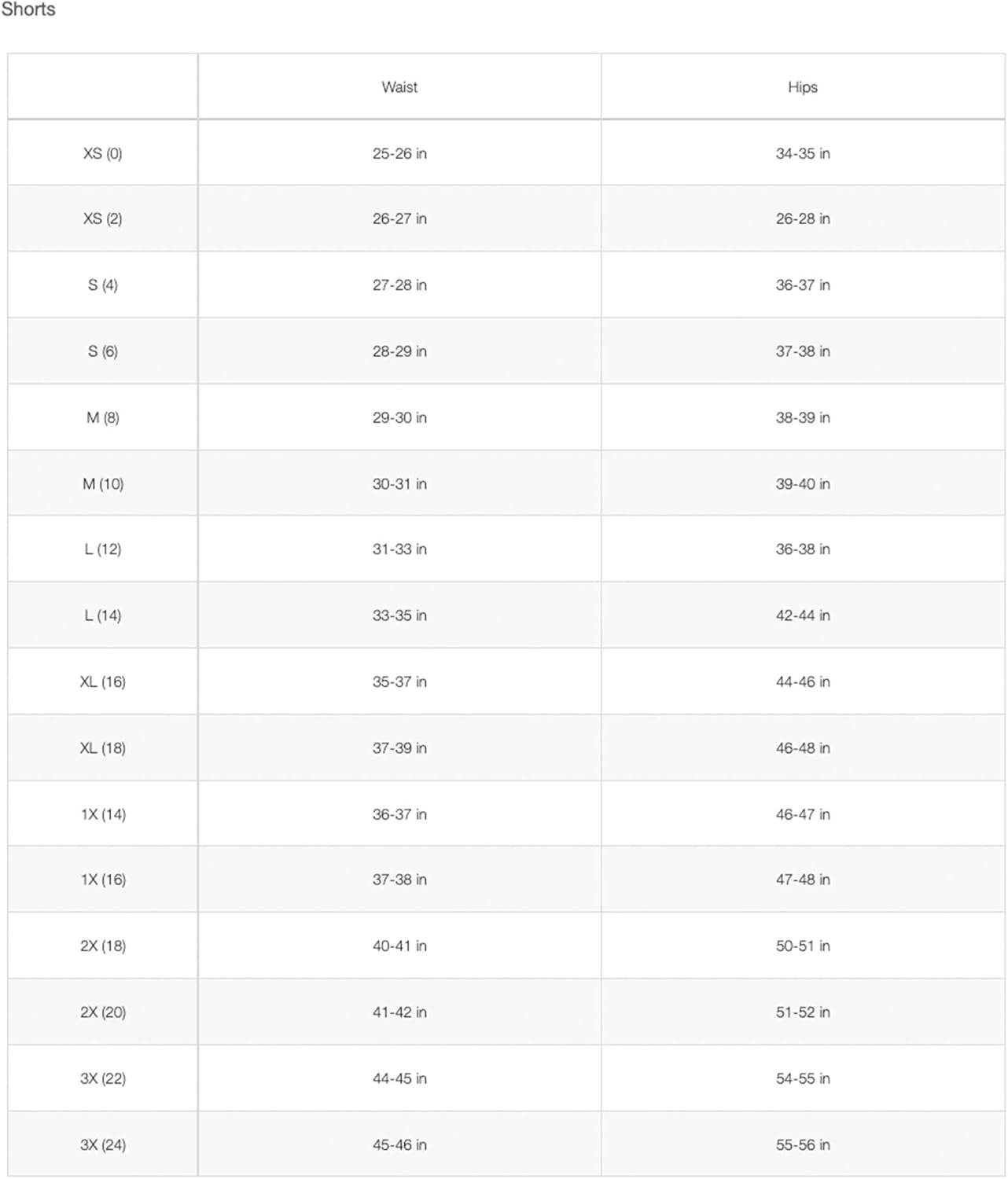 image:imageThe North Face Limitless Run ShortsLatte