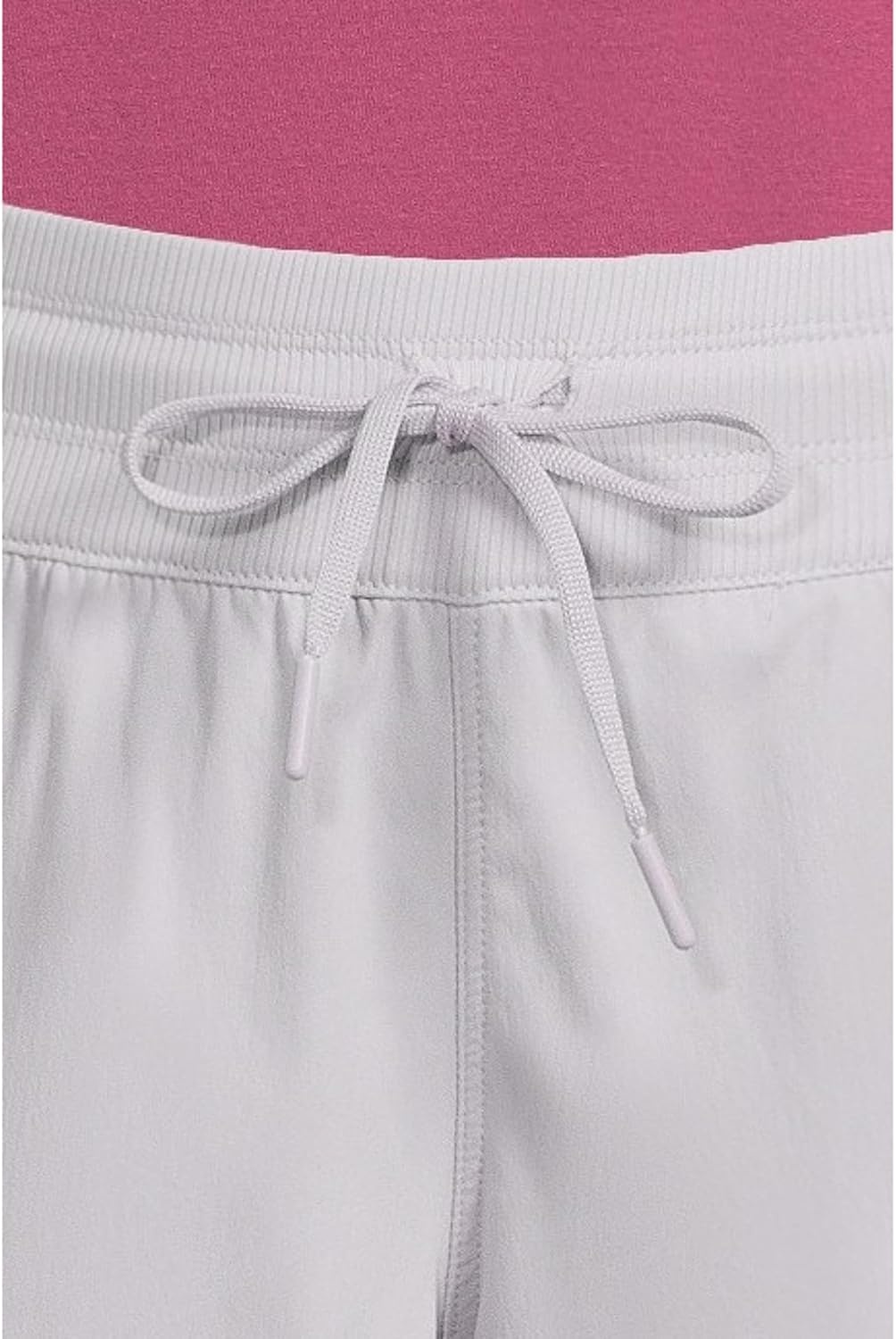 image:imageThe North Face Limitless Run ShortsMystic Haze