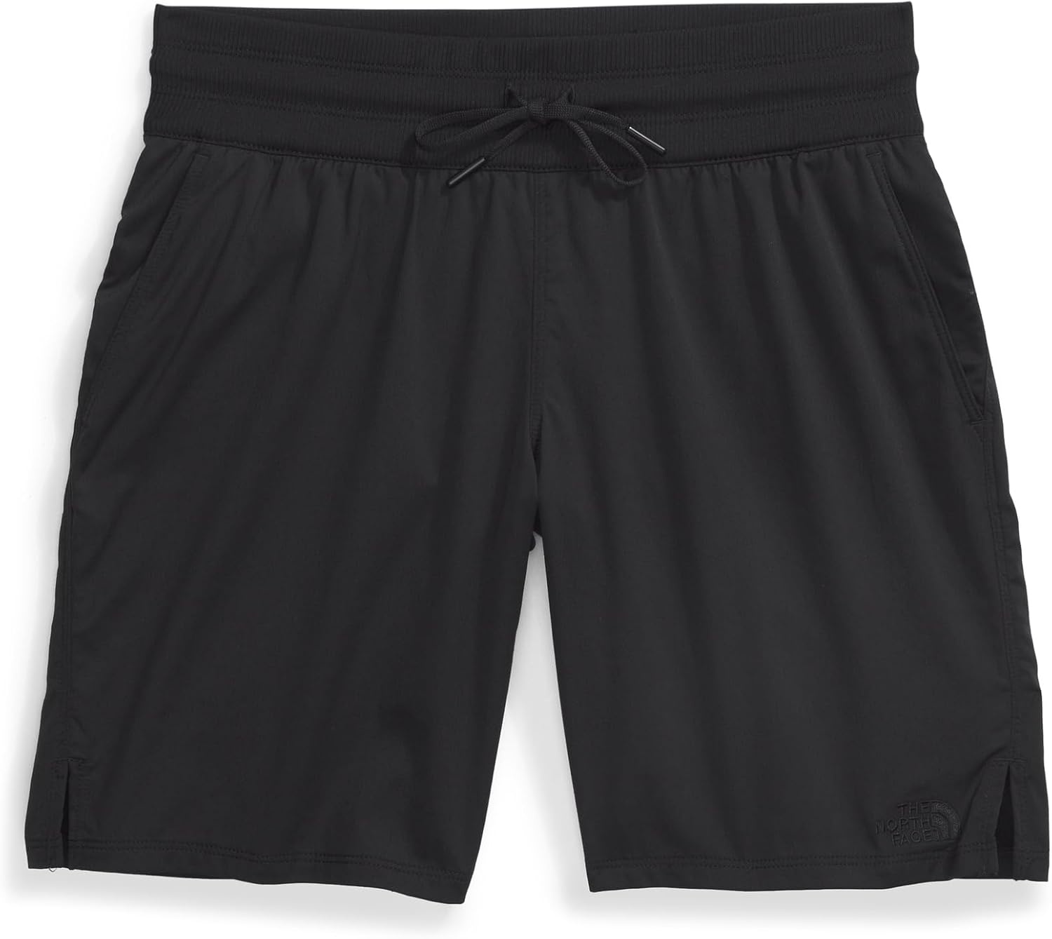 image:imageThe North Face Limitless Run ShortsTnf Black