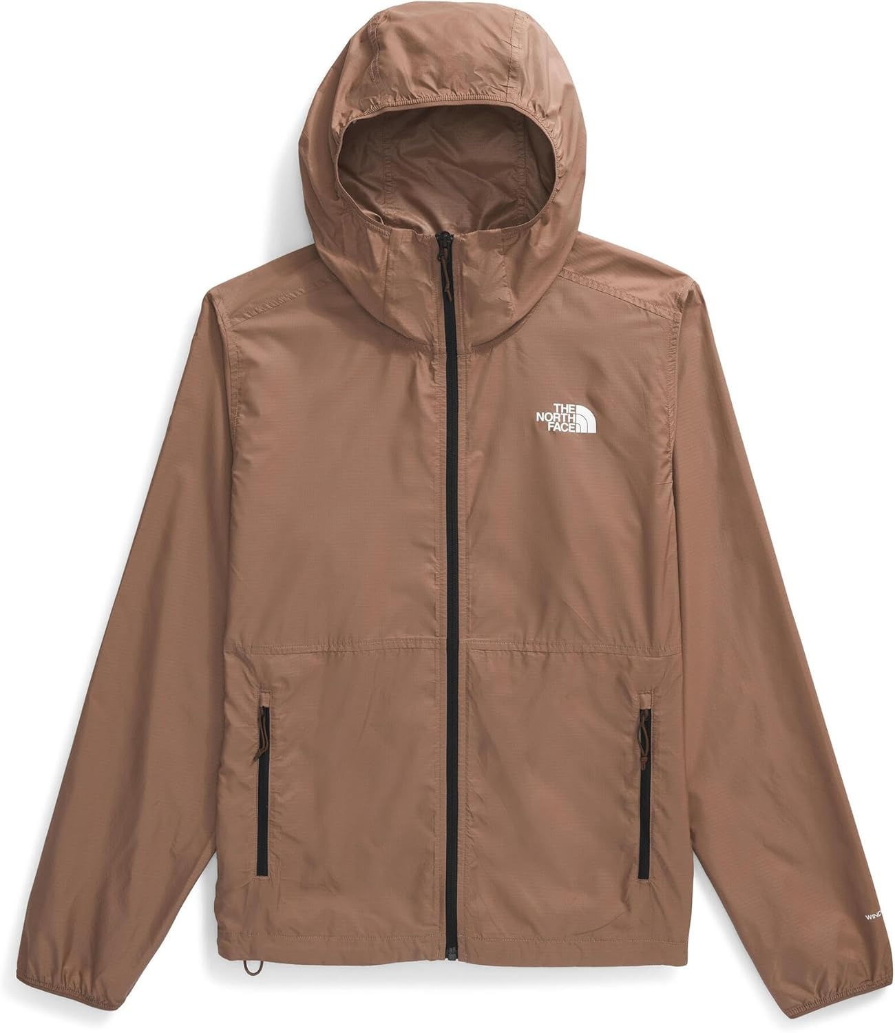 image:imageThe North Face TNF Cyclone Wind JacketLatte