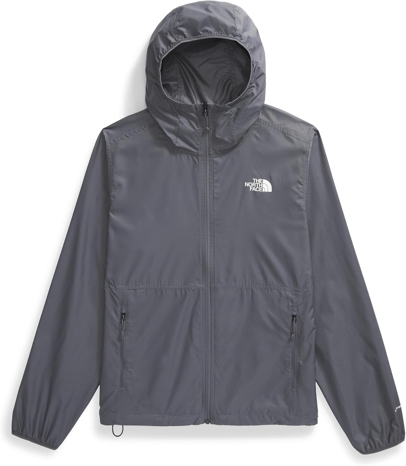 image:imageThe North Face TNF Cyclone Wind JacketSmoked Pearl