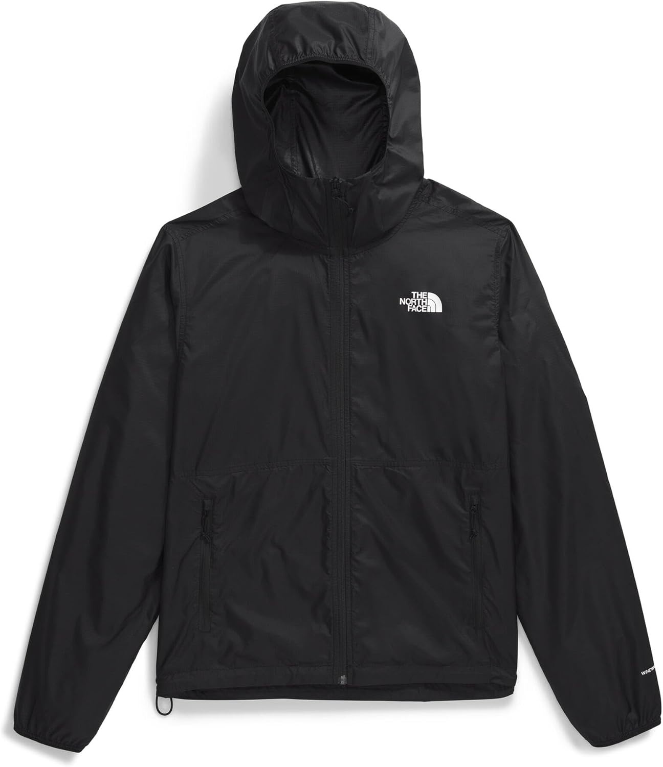 image:imageThe North Face TNF Cyclone Wind JacketTnf Black