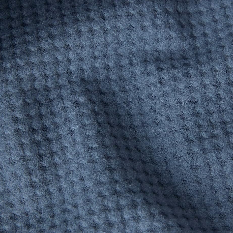 image:imageThe North Face Tek Approach JacketGranite Grey