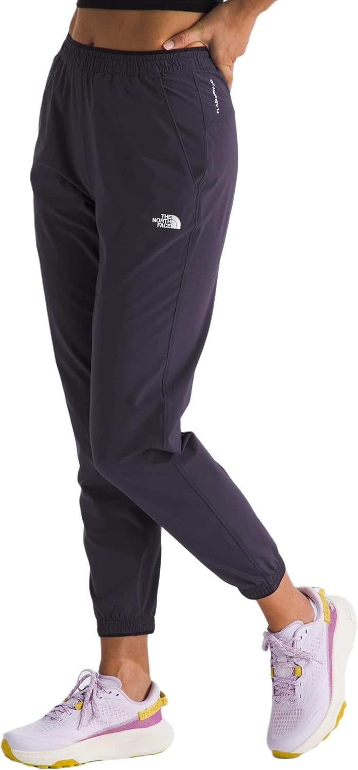 image:imageThe North Face Wander JoggersEndless Dusk