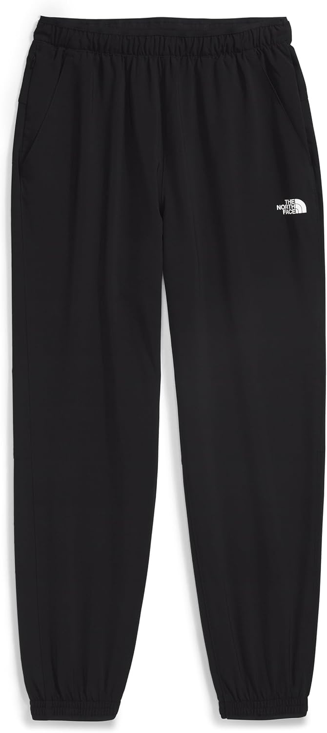 image:imageThe North Face Wander JoggersTnf Black