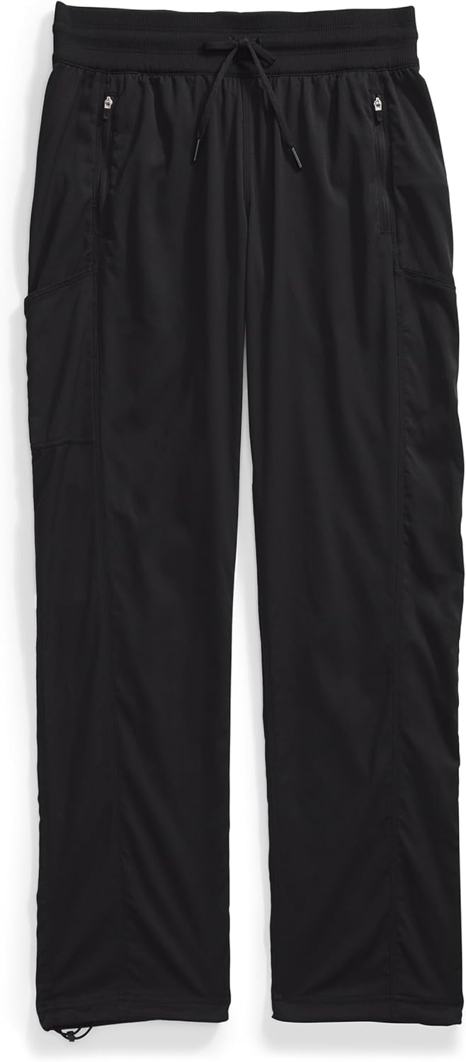 image:imageThe North Face Womens Aphrodite Motion PantsTnf Black