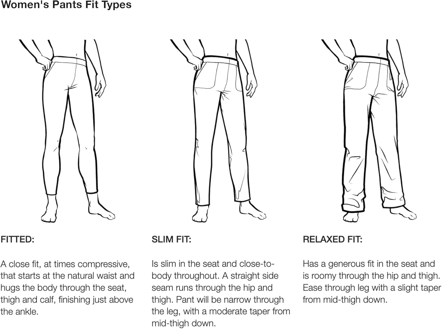 image:imageThe North Face Womens Sally Insulated Snow PantTnf Black