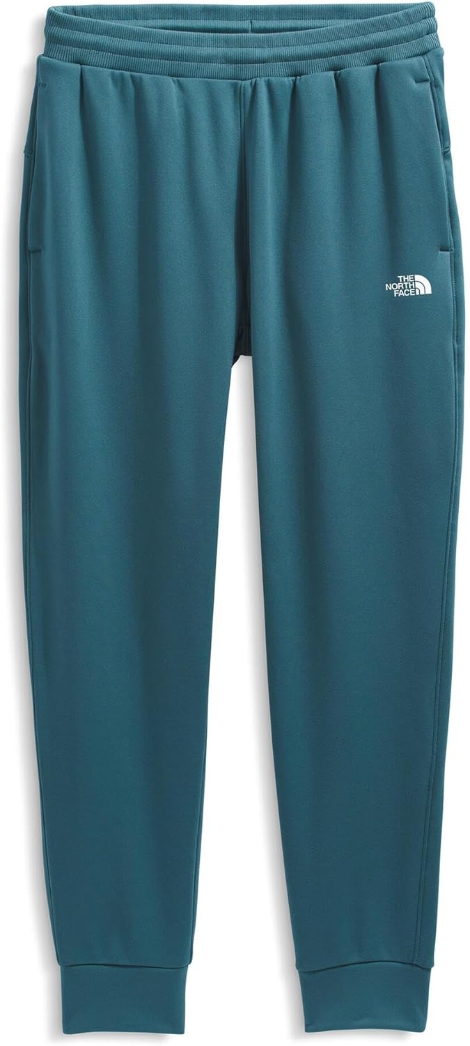 image:imageThe North Face Womens TNF Performance Fleece Sw PantSpace