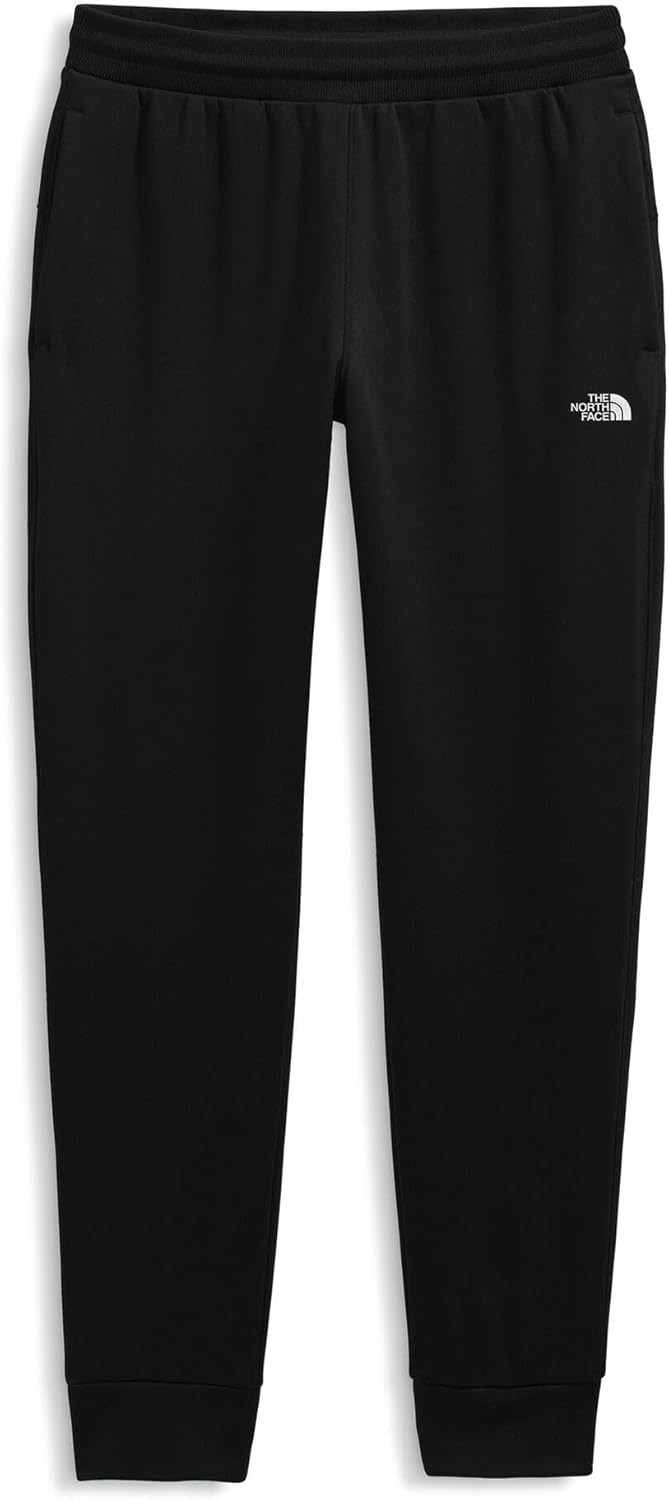 image:imageThe North Face Womens TNF Performance Fleece Sw PantTnf Black