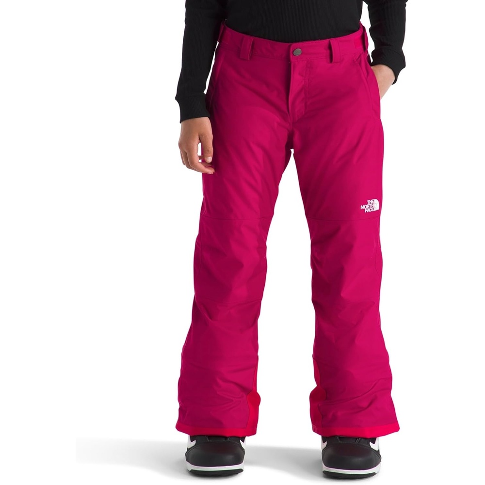 imageGirls Freedom Insulated Pants Little KidsBig KidsLali Guran