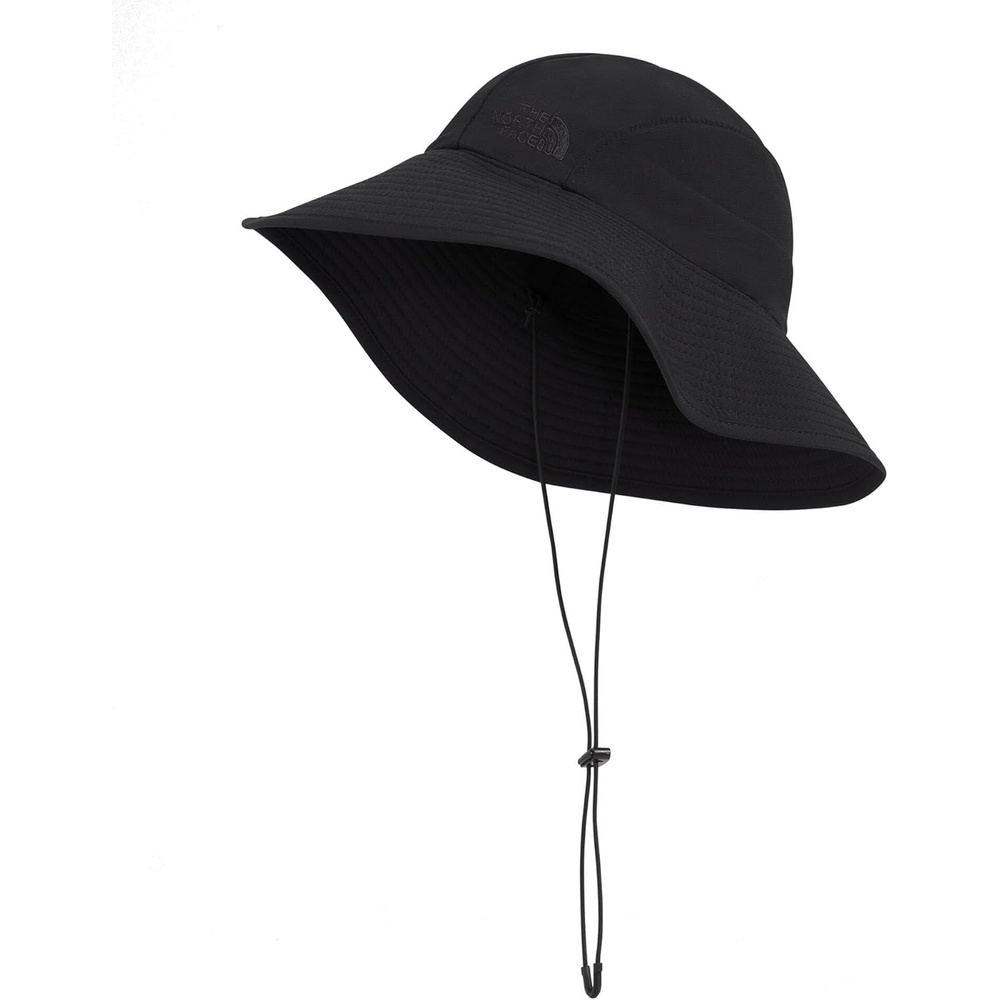 image:imageThe North Face Horizon Breeze BrimmerTnf BlackTnf Black